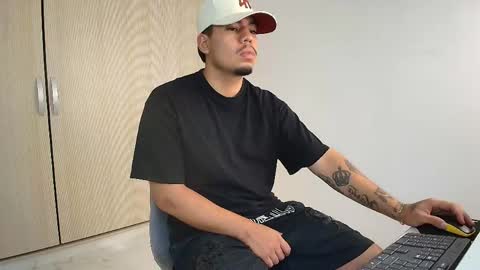 pull_bershh online show from 27, 4, 2026