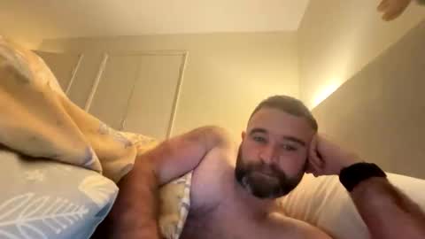 pullmyplumbs online show from 19, 11, 2025