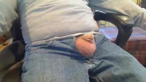 pulltoy1 online show from 2, 2, 2026