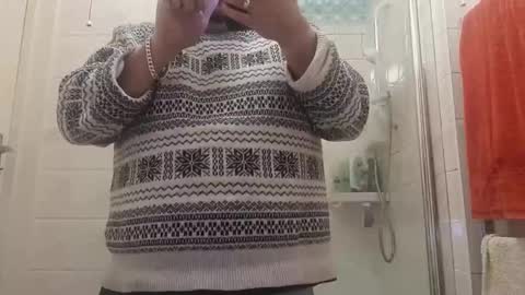 Pulp online show from 1, 1, 2025