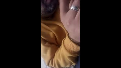 Pulp online show from 14, 1, 2025