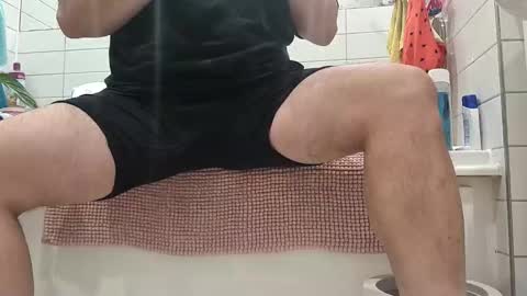 Pulp online show from 27, 9, 2025