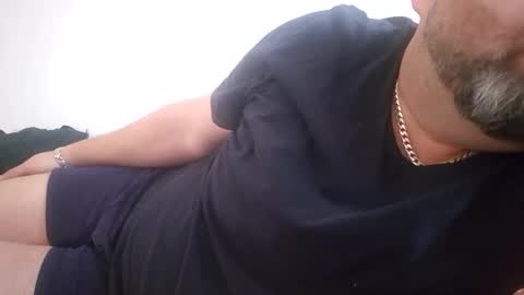 Pulp online show from 7, 4, 2026