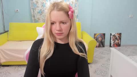 Victoria online show from 22, 3, 2026