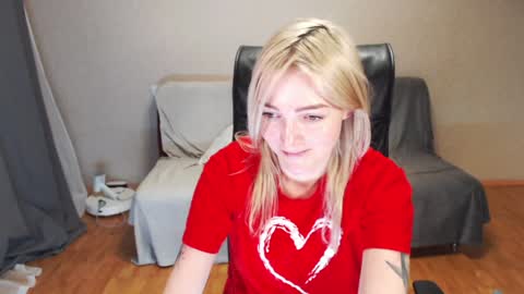 Polly online show from 19, 12, 2024