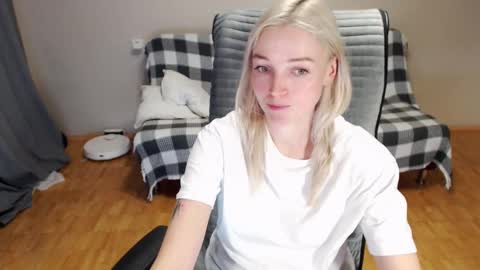 Snapshot of puma_ma chatting on 15, 2, 2026 Polly online show from 15, 2, 2026