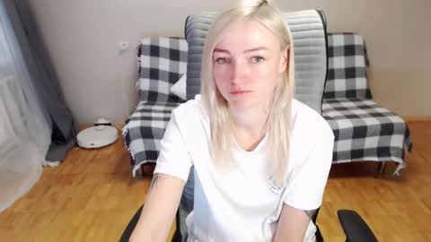 Snapshot of puma_ma chatting on 28, 2, 2026 Polly online show from 28, 2, 2026