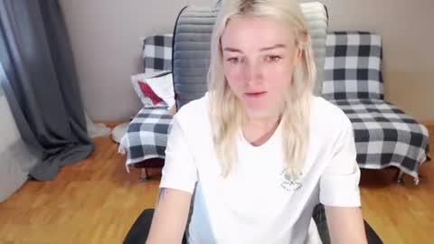 Polly online show from 9, 7, 2026