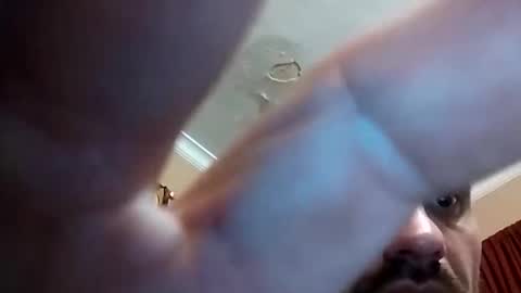 pumapumping online show from 14, 9, 2025