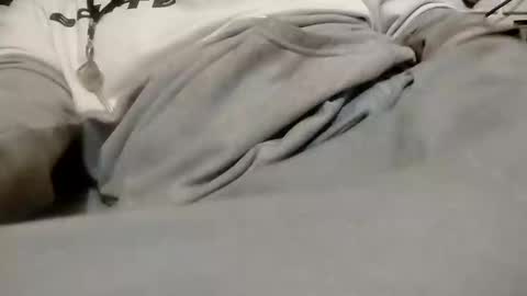 pumapumping online show from 24, 10, 2025