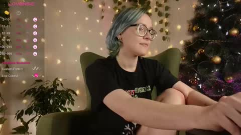 Alisa  lack of vitamin D  online show from 19, 12, 2024