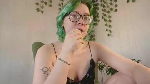 Alisa  lack of vitamin D  online show from 15, 1, 2025