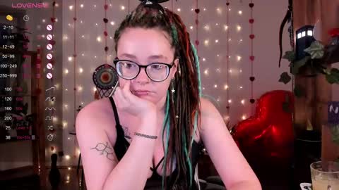 Alisa  lack of vitamin D  online show from 8, 2, 2025