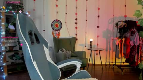 Alisa  lack of vitamin D  online show from 19, 2, 2025