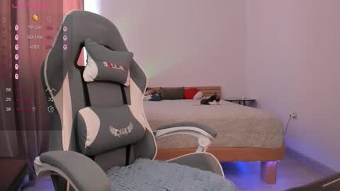 Snapshot of pumbazaebumba chatting on 14, 3, 2026 Alisa lack of vitamin D online show from 14, 3, 2026