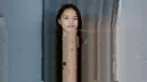 pumii online show from 15, 6, 2026