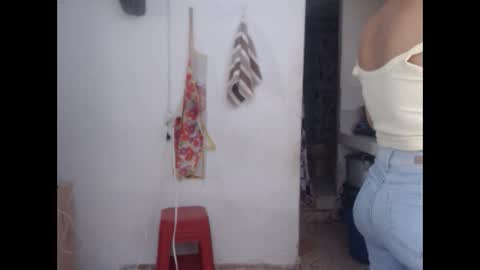 pummpummm online show from 5, 12, 2024