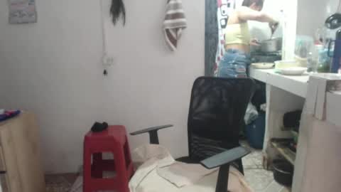 pummpummm online show from 13, 1, 2025