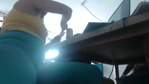 pummpummm online show from 21, 2, 2025