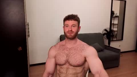 pump_master online show from 9, 8, 2026