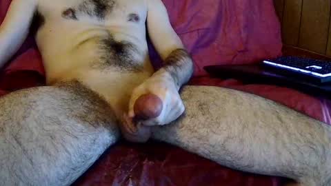 pumpactiongoongun online show from 11, 10, 2025