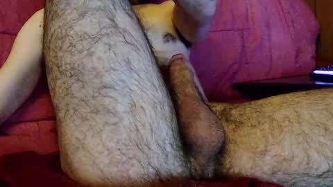 pumpactiongoongun online show from 7, 11, 2025