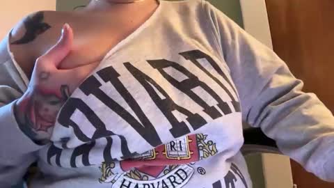 Pumpkin bunny online show from 21, 4, 2026