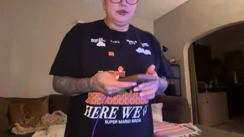 Pumpkin bunny online show from 10, 7, 2026