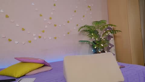 Daffi online show from 12, 12, 2024