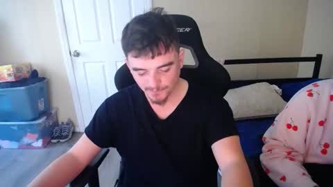 pumpkin_smash69 online show from 15, 11, 2025