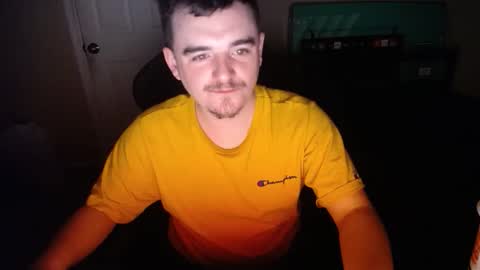 pumpkin_smash69 online show from 11, 2, 2026