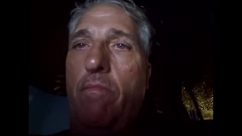 Pumpkinpatchman online show from 16, 4, 2026