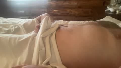 pumpui4u online show from 7, 3, 2025