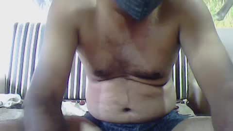 Snapshot of puneguyoncam chatting on 13, 12, 2024 puneguyoncam online show from 13, 12, 2024