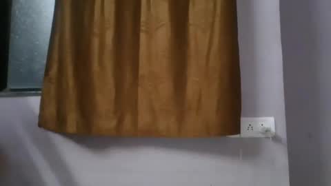 Snapshot of puneripiya chatting on 22, 12, 2024 sania 141414 online show from 22, 12, 2024