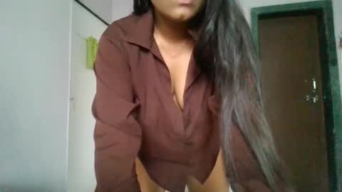 Snapshot of puneripiya chatting on 3, 11, 2025 sania 141414 online show from 3, 11, 2025