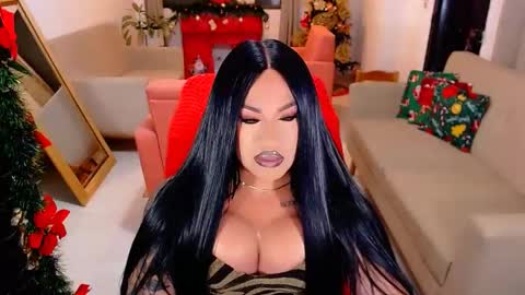   online show from 8, 1, 2026