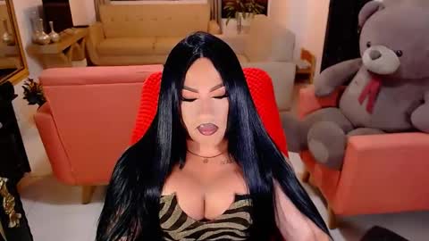   online show from 12, 2, 2026