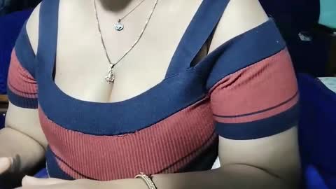 Snapshot of punjabimilf chatting on 24, 11, 2025 nutella online show from 24, 11, 2025