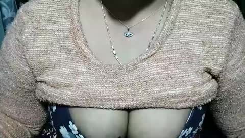 Snapshot of punjabimilf chatting on 26, 11, 2025 nutella online show from 26, 11, 2025