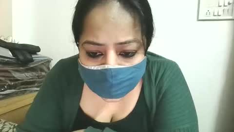 Snapshot of punjabimilf chatting on 3, 2, 2026 nutella online show from 3, 2, 2026