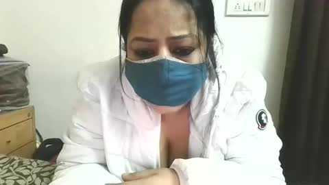 Snapshot of punjabimilf chatting on 5, 2, 2026 nutella online show from 5, 2, 2026