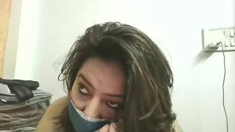 Snapshot of punjabimilf chatting on 12, 2, 2026 nutella online show from 12, 2, 2026