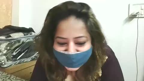 Snapshot of punjabimilf chatting on 20, 2, 2026 nutella online show from 20, 2, 2026