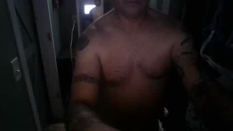 punk77punk77punk online show from 5, 1, 2025