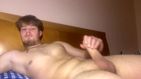 punka83i online show from 25, 10, 2025