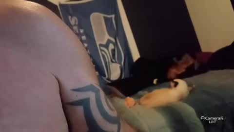 Snapshot of punkie6669 chatting on 11, 9, 2025 pUnKie6 online show from 11, 9, 2025