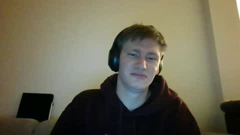 Snapshot of punkindrublic25 chatting on 21, 1, 2025 punkindrublic25 online show from 21, 1, 2025