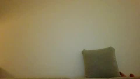 Snapshot of punkindrublic25 chatting on 15, 10, 2025 punkindrublic25 online show from 15, 10, 2025