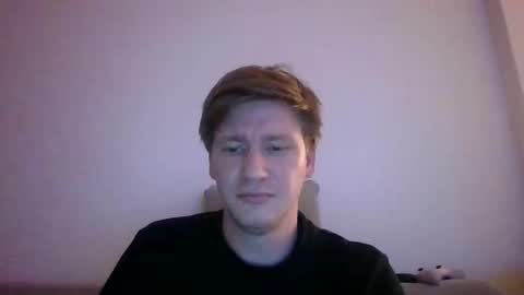 Snapshot of punkindrublic25 chatting on 21, 10, 2025 punkindrublic25 online show from 21, 10, 2025